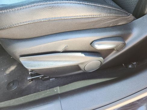 Certified 2024 Jeep Compass Latitude image 19