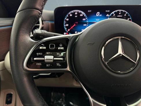 Used 2023 Mercedes-Benz CLA 250 image 15