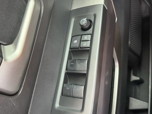 Used 2023 Toyota Tundra SR5 w/ TRD Sport Package AWD/4WD image 33