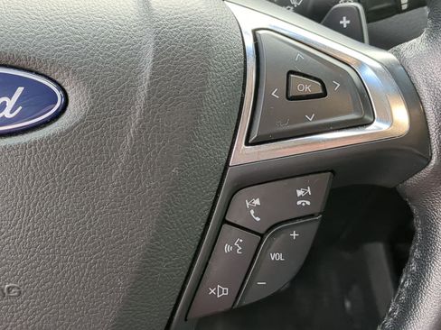 Used 2020 Ford Edge SEL w/ Convenience Package image 24