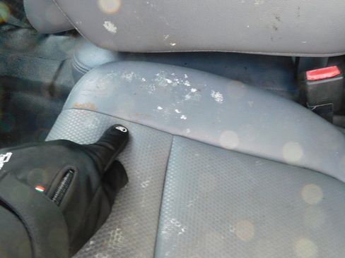 Used 2015 Ford F450 XL image 37