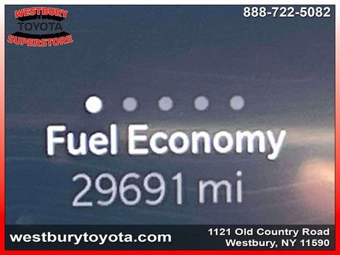 Used 2024 Jeep Grand Cherokee L Laredo image 28