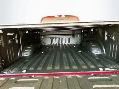 Used 2018 Ford F250 Lariat w/ Lariat Ultimate Package AWD/4WD image 25