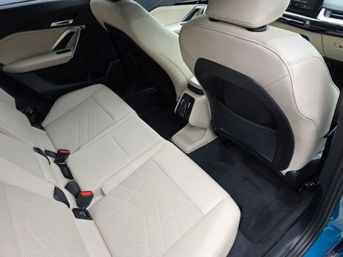 Certified 2023 BMW X1 xDrive28i w/ Convenience Package AWD/4WD image 29
