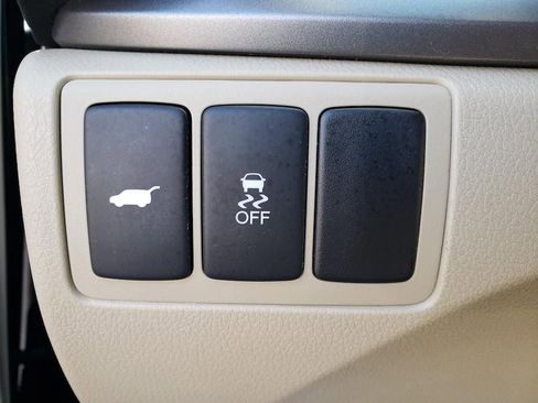 Used 2015 Acura RDX AWD w/ Technology Package image 20