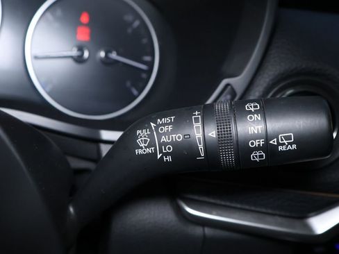 Used 2024 MAZDA CX-90 3.3 Turbo w/ Preferred Plus image 28