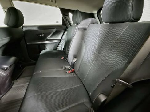 Used 2014 Toyota Venza LE AWD/4WD image 21