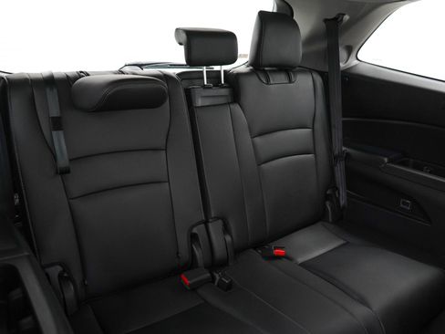 Used 2020 Honda Pilot Elite image 13
