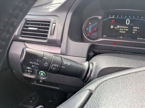 Used 2021 Honda Pilot EX-L image 11