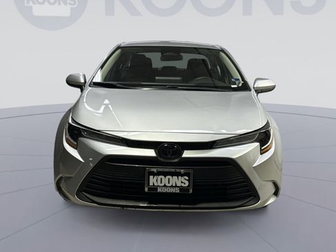 Used 2023 Toyota Corolla LE image 15