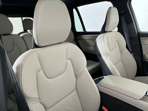New 2026 Volvo XC90 T8 Plus w/ Protection Package image 22