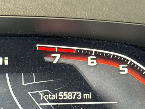 Used 2020 BMW M340i w/ Driving Assistance Package image 22