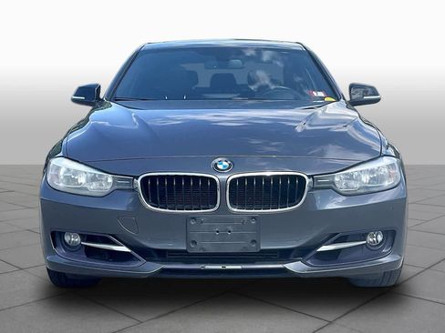 Used 2013 BMW 328i Sedan RWD image 3