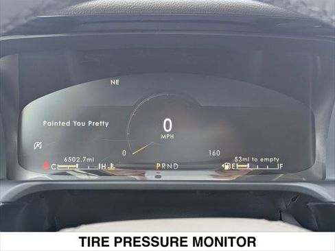 Certified 2023 Lincoln Aviator Reserve w/ Equipment Group 201A image 16