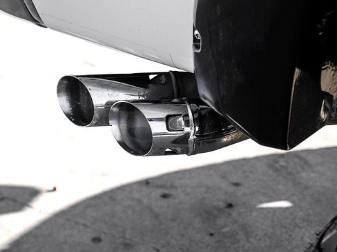 Used 2015 Ford F350 Lariat w/ Lariat Ultimate Package image 64