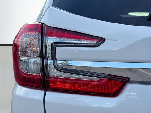 New 2026 Subaru Ascent Touring image 10