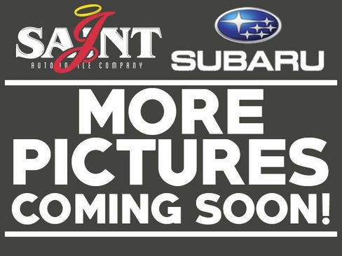 Certified 2023 Subaru Forester Premium image 3