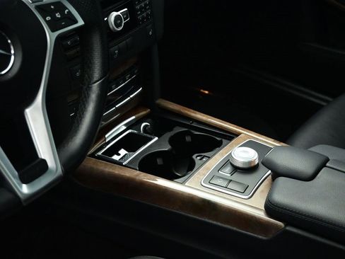 Used 2012 Mercedes-Benz E 350 4MATIC Sedan image 19