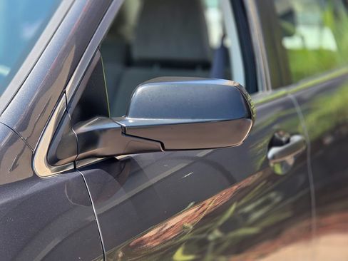 Used 2013 Honda CR-V LX image 8