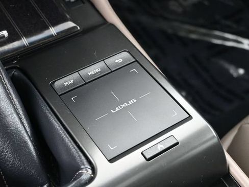 Used 2023 Lexus GX 460 Premium w/ Premium Package AWD/4WD image 27