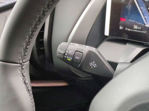 New 2026 BMW X3 xDrive30 w/ Premium Package image 28