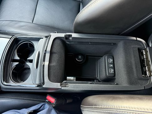 Used 2020 Chrysler 300 S w/ 300S Premium Group image 28