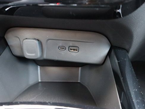 New 2026 Chevrolet Trax ACTIV image 16