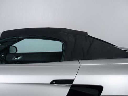 Used 2012 Audi R8 V10 AWD/4WD image 21