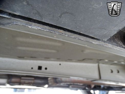 Used 2015 Ford Mustang GT Premium image 18