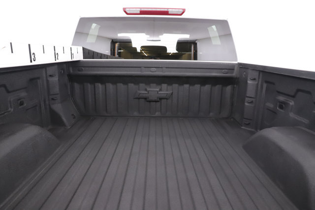 Used 2024 Chevrolet Silverado 1500 RST w/ Max Trailering Package AWD/4WD image 32