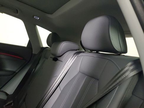 New 2025 Audi Q5 Premium Plus image 13