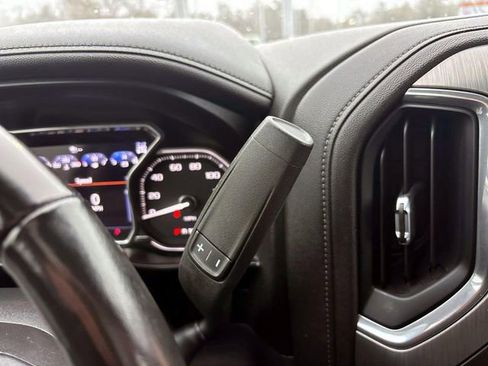 Used 2020 GMC Sierra 1500 Denali w/ Denali Ultimate Package image 22