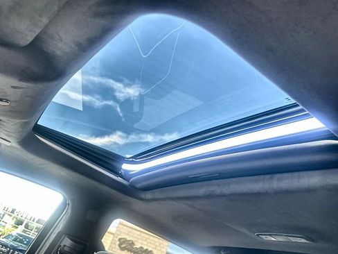 New 2026 GMC Sierra 1500 AT4X image 19