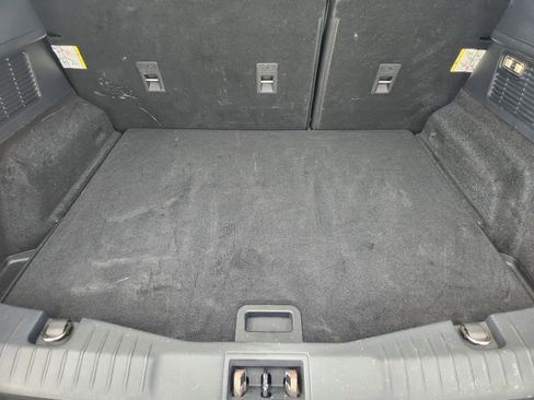 Used 2023 Ford Mustang Mach-E Select image 34