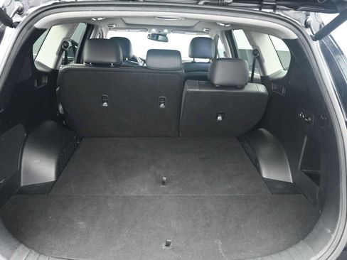 Used 2019 Hyundai Santa Fe Limited AWD/4WD image 27