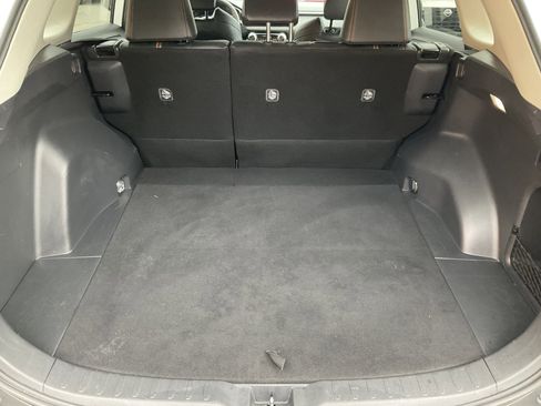 Used 2024 Toyota RAV4 Adventure image 35