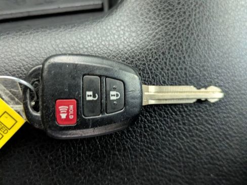 Certified 2021 Toyota Tundra SR5 image 29