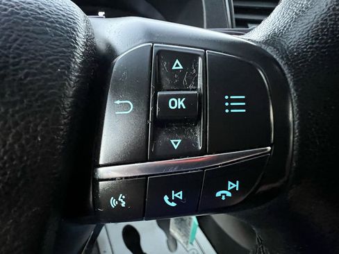 Used 2020 Ford Transit 250 Low Roof image 25