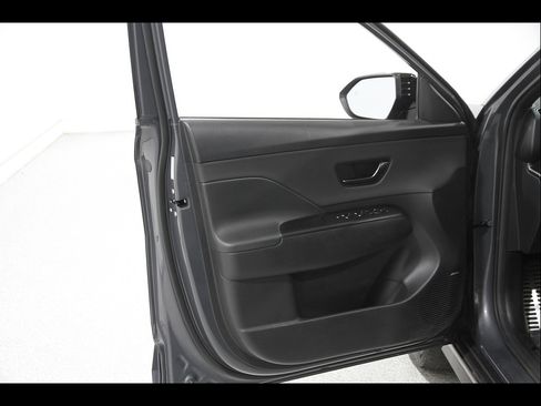 Used 2024 Hyundai Kona N Line FWD image 4