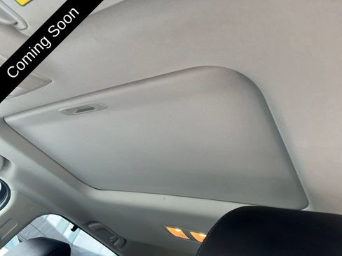 Used 2020 MAZDA CX-9 Touring w/ Touring Premium Package FWD image 13