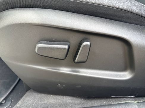 New 2025 VinFast VF 8 Eco AWD/4WD image 21