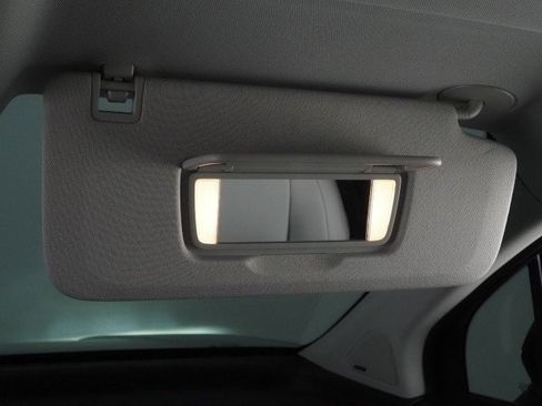 Used 2024 Honda Prologue Touring image 68