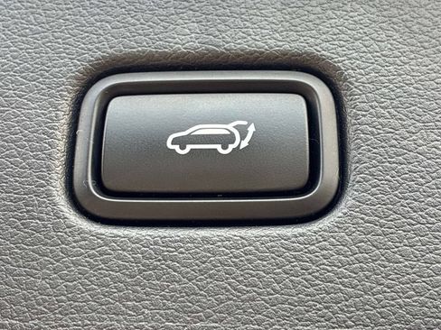 Used 2025 Hyundai Palisade SEL AWD/4WD image 23