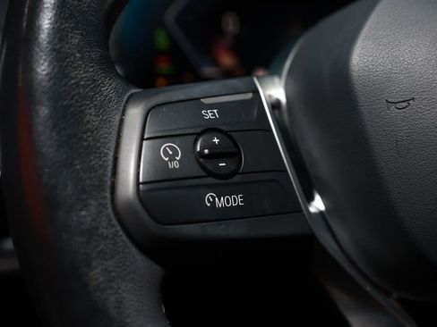 Used 2024 BMW X1 xDrive28i w/ Convenience Package image 42