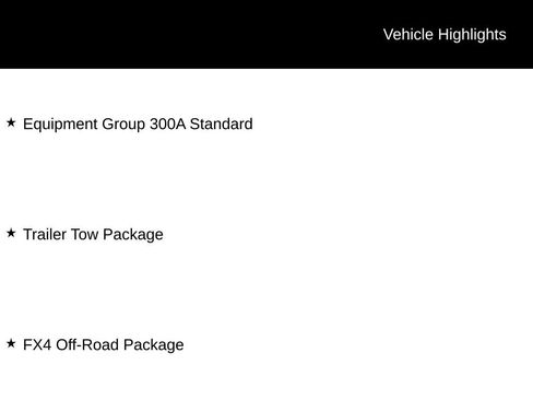 Used 2021 Ford F150 XLT w/ XTR Package image 10