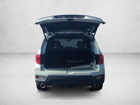 Used 2023 Honda Passport EX-L image 6