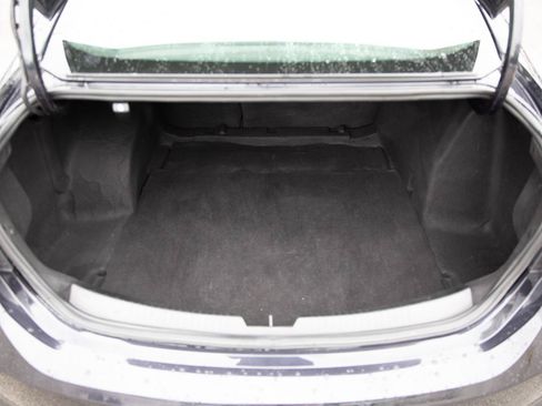 Used 2023 Chevrolet Malibu LT FWD image 22