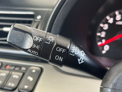 Used 2007 Honda Odyssey Touring image 28