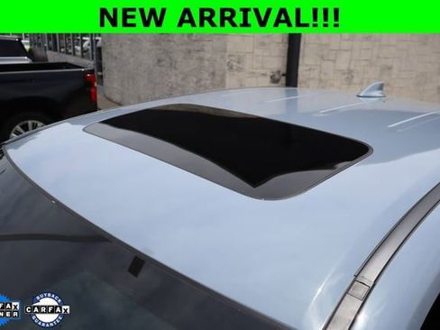 Used 2025 Honda Ridgeline Black Edition image 4