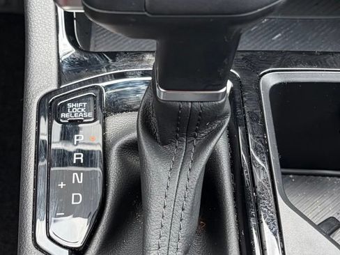 Used 2025 Kia K5 GT-Line AWD/4WD image 14